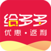 �����appv8.85.0 ��׿��