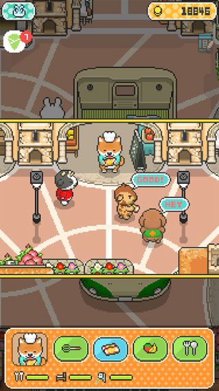 FoodTruckPup(��Ȯ��⿳�ʦ)v1.0.1 ��׿��