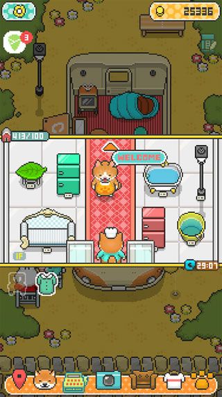 FoodTruckPup(��Ȯ��⿳�ʦ)v1.0.1 ��׿��