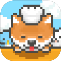 FoodTruckPup(��Ȯ��⿳�ʦ)v1.0.1 ��׿��