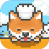 FoodTruckPup(��Ȯ��⿳�ʦ)v1.0.1 ��׿��