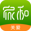 �Һ͹ذ�v1.09 ��׿��