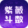 ��ޱ������������appv2.0.3 ���°�