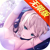 �����ٻ�ʦ������v1.8.0 ��׿��