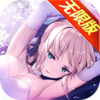 �����ٻ�ʦ������v1.8.0 ��׿��