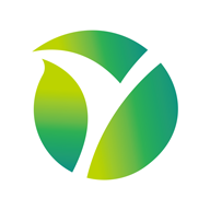 ҽ��v5.2.4 ���°�