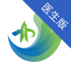 �ǻۺ�ҽ��v2.10.0 ���°�