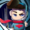 SpyGo�������սv1.0.2806 ��׿��