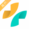 160商户v1.4.0 安卓版