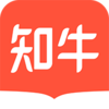 ֪ţappv1.0.3 ���°�