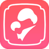 母子健康APPv6.1.6 安卓版