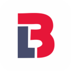 �����̳�appv0.0.9 ���°�