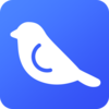 С����appv1.0 ���°�