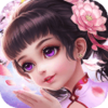 �ƺ�������Ե�ڲ��v1.0.1 ��׿��