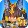 BattleTails(战斗之尾)v1.0 安卓版