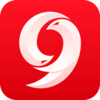 9Apps�������°�v9.9.9.9 ȥ�����ˬ��