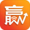 Ӯѧ��v2.5 ��׿��