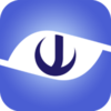 �����appv1.0.2 ���°�