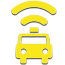 ���г�v1.7.0 ��׿��