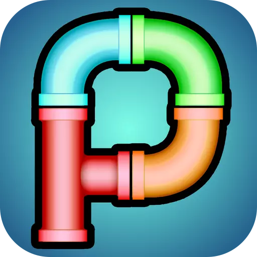 ˮ�ܽӽ���v1.0.1 ��׿��