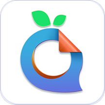 AreTalkv0.1.8 ��׿��