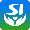�����ǻ�����iPhone��v1.0.5 ios��
