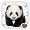 Ұ����èv1.0.0 ��׿��