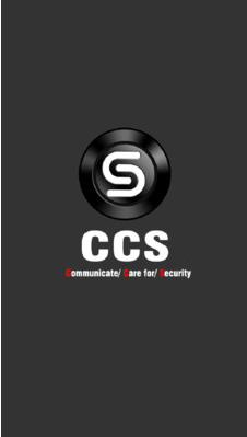 CCSv8.1 ��׿��