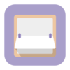 ΢������appv1.0.2 ��Ѱ�