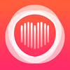���ܲ���app����v1.1.7 ���°�