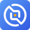 ծתתv5.6 �ٷ���