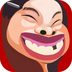 ��ͼ����v1.1.6 ��׿��
