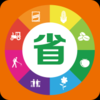 ũʡʡappv1.5.3 ���°�