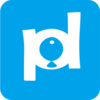 ƴ������appv1.0.2 ���°�