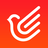 Ѷ���Ķ�iOS��v2.0.0 iPhone��