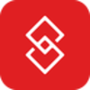 ʮ��appv1.9.5 ���°�