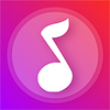 �౦����appv1.3.3 ���°�