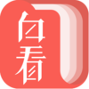 �׿���appv1.8.0 ���°�