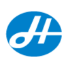 �������appv2.2.3 ���°�