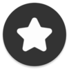 ����appv1.0.0 ���°�