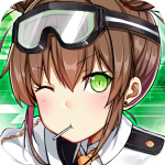 ����ս������v1.1.2 ��׿��