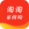 ����ʡǮ��appv3.0.6 ���°�