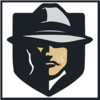 Detective Time(��̽ʱ��)v1.0.2.0 ��׿��