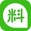 �϶��appv1.3.2.8 ���°�