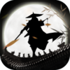 �����漣v1.0.6 ��׿��