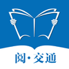 �Ľ�ͨappv1.0 ���°�
