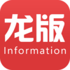 ������Ѷappv1.5 ���°�
