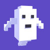 Ghosts AR(����ǹAR��Ϸ)v1.0.1 ���°�