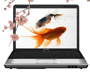 惠普cq40 511tx声卡驱动For win7