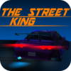 The Street King(ͷ)v0.34 ׿